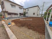 物件外観