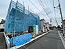 外観：2026年10月上旬撮影