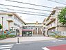 周辺：さいたま市立大東小学校 距離750m
