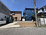 外観：物件の陽当りや通風・仕様設備やお部屋の大きさの比較、近隣・周辺環境や街並みなど、資料には掲載していない情報が現地にはたくさんあります。　是非一度、現地をご確認くださいませ。（2026年6月撮影）