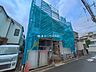 外観：物件外観