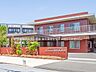 周辺：順天堂大学医学部附属練馬病院 1270m