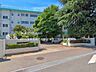 周辺：さいたま市立三室小学校 360m