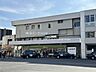 周辺：JR「北浦和」駅 4200m