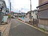 外観：物件外観