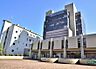 周辺：新座市役所まで約1800m
