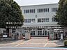 周辺：さいたま市立与野西中学校 750m