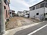 外観：2026年7月下旬現地現況