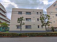 東京都足立区東和5丁目：物件画像