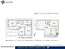 その他：売主建物プラン例：建物価格1680万円、建物面積　　　95.85平米