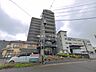 外観：物件外観