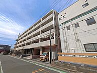 埼玉県さいたま市緑区東大門2丁目：物件画像
