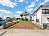 外観：～Freestyle～自分たちだけの理想の住まい。思い描いていた夢を具現化する敷地がここにあります。建築条件無しとなりますのでお好みのハウスメーカー等でご検討いただける邸宅用地となっております。