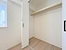 収納：～Storage～収納があると、お部屋の中をすっきりと維持できますね。