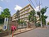 周辺：さいたま市立常盤中学校まで約2285m