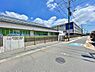 周辺：戸田市立戸田東中学校まで約650m
