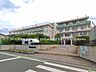 周辺：さいたま市立芝原小学校 910m