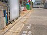 外観：物件外観
