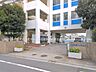 周辺：さいたま市立大宮北小学校 850m