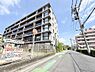 外観：住宅ローンのご相談も承ります。提携銀行で、金利優遇やご無理のない資金計画をご提案いたします。お住まいのご提案だけでなく、お金に関するご相談もお申し付けください。