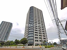 リズムタワーII