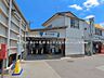 周辺：東武鉄道「藤の牛島」駅 480m