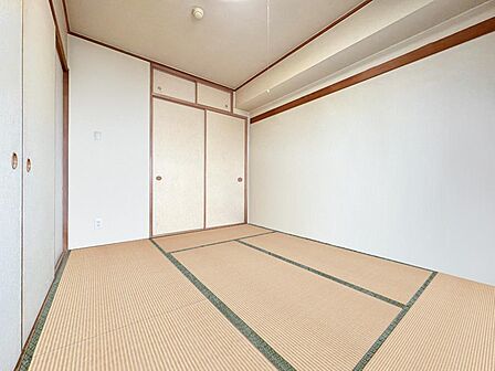 CGにて家具消しをしております。
