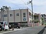 周辺：与野ひなどり保育園まで約705m