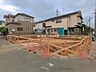 外観：物件外観