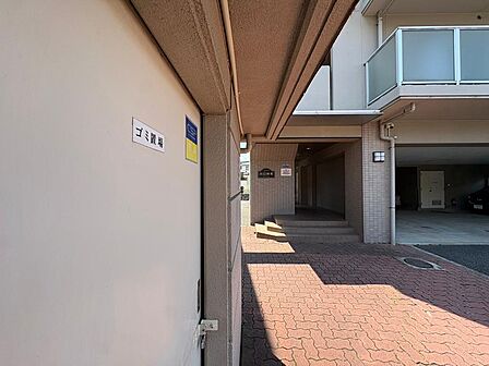 心に寄り添いながら、ゆとりある毎日を。憧れの川口ライフがここから始まります。