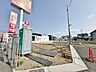 外観：ZEH水準のお家