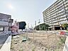 外観：2026年7月下旬撮影