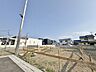 外観：2026年7月下旬撮影