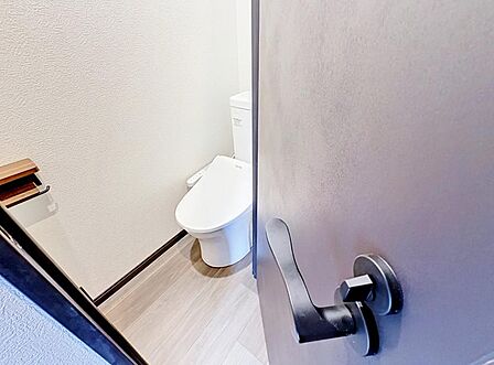 ~新調された最新水回り~水回り設備を新調済みで気持ち良く新生活をスタート。キッチンや浴室、洗面台など最新仕様にリフォームされており毎日の家事や身支度を快適にサポートしてくれます。