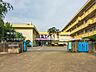 周辺：さいたま市立大宮別所小学校 1380m