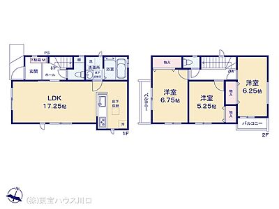 間取り:図面と異なる場合は現況を優先 間取り:図面と異なる場合は現況を優先