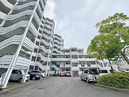 2026年10月下旬、内装・設備一新のフルリフォーム完了。