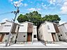 外観：全体外観