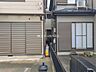 外観：物件外観