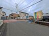 外観：物件外観