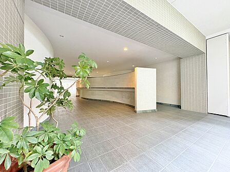 共用部