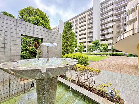 共用部