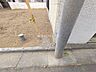 外観：物件外観