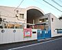 周辺：川口市立南平幼稚園まで約560m