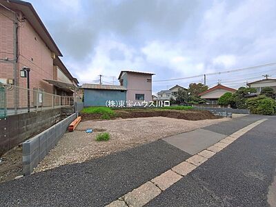 外観:物件外観 外観:物件外観