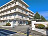 周辺：さいたま市立西原小学校 1500m