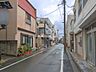 外観：物件外観