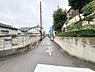 外観：どの地域の物件もご紹介しております。こちらの物件も含めて資料をお作りいたしますので、ご希望条件を頂けましたら、お好みに合ったお家をご提案させていただきます。