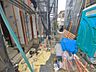 外観：物件外観