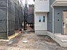 外観：物件外観